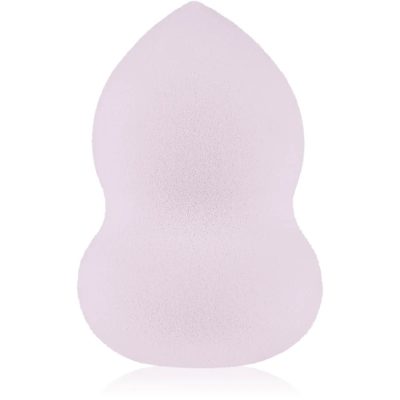 Gabriella Salvete Pear precizní houbička na make-up 1 ks - parfo.cz