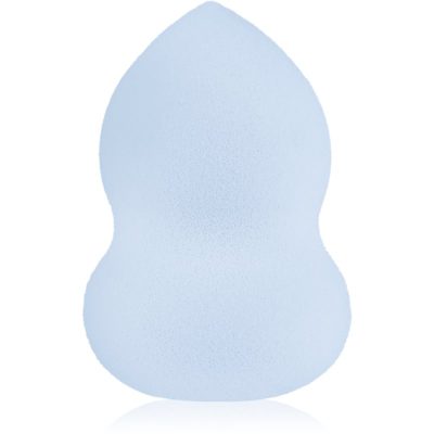 Gabriella Salvete Pear tvarovaná make-up houbička 1 ks - parfo.cz