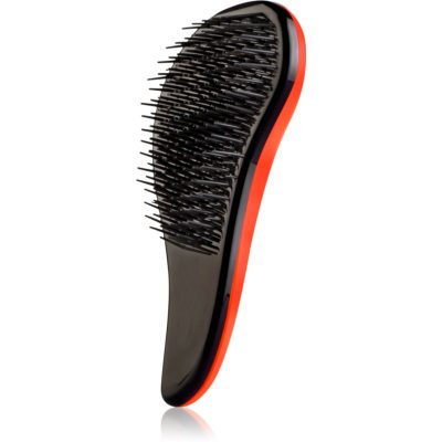 Gettin FLUO Fruits kartáč na vlasy 1 ks - parfo.cz