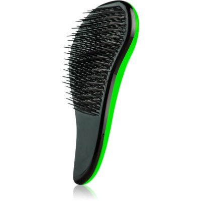 Gettin FLUO Fruits kartáč na vlasy 1 ks - parfo.cz