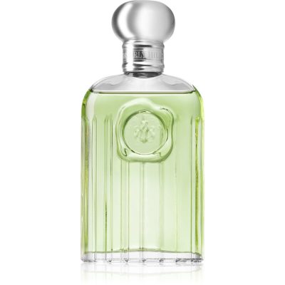 Giorgio Beverly Hills Giorgio for Men toaletní voda pro muže 118 ml - parfo.cz