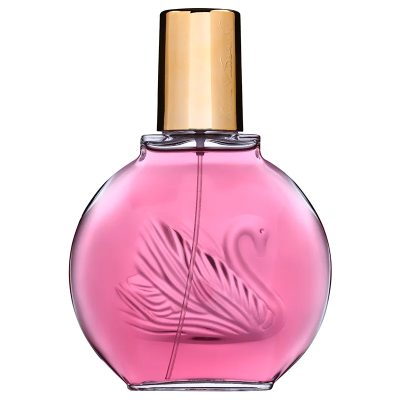 Gloria Vanderbilt Minuit New a York parfémovaná voda pro ženy 100 ml - parfo.cz