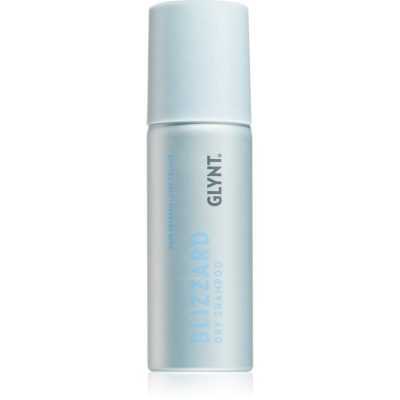 Glynt Blizzard suchý šampon 50 ml - parfo.cz
