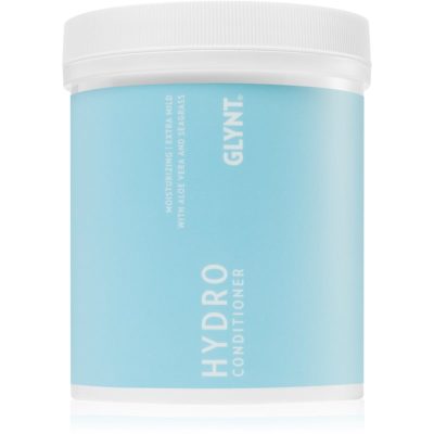Glynt Hydro hydratační kondicionér pro všechny typy vlasů 1000 ml - parfo.cz
