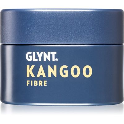 Glynt Kangoo Fibre stylingová guma na vlasy 75 ml - parfo.cz