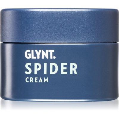 Glynt Spider Cream modelační krém na vlasy 75 ml - parfo.cz