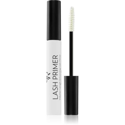 Golden Rose Lash Primer podkladová báze pod řasenku 9 ml - parfo.cz