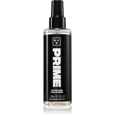 Good Dye Young Prime Color Kind Hair Primer bezoplachová péče pro barvené vlasy s UV filtrem 150 ml - parfo.cz