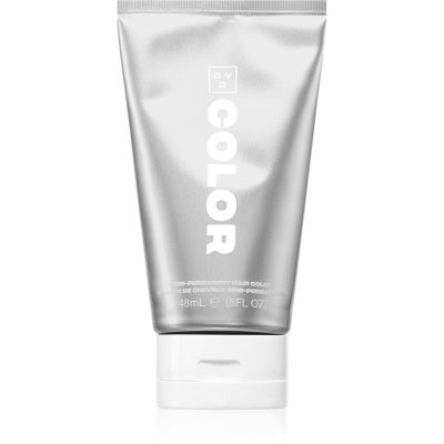 Good Dye Young Semi-Permanent Hair Colour semi-permanentní barva na vlasy odstín Ex-Girl 148 ml - parfo.cz