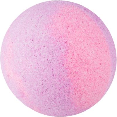 Greenum Glamour šumivá koule do koupele 125 g - parfo.cz