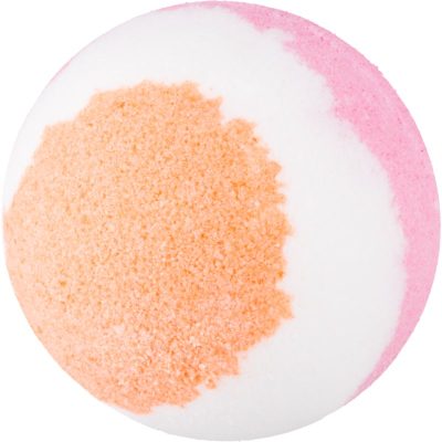 Greenum Sexy šumivá koule do koupele 125 g - parfo.cz