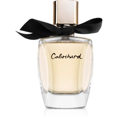 Grès Cabochard (2019) toaletní voda pro ženy 100 ml - parfo.cz