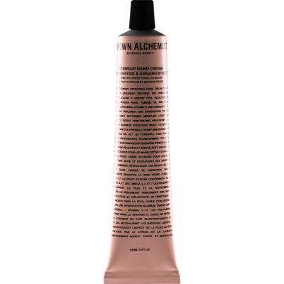 Grown Alchemist Hand & Body intenzivně hydratační krém na ruce 65 ml - parfo.cz