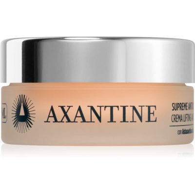 Guam Axantine denní liftingový krém proti vráskám 50 ml - parfo.cz