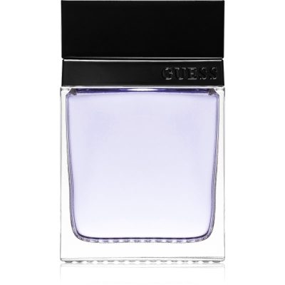 Guess Seductive Homme toaletní voda pro muže 150 ml - parfo.cz