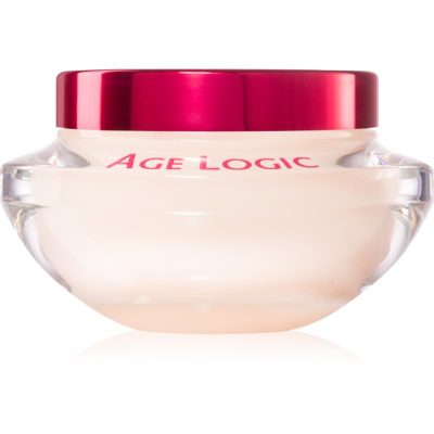 Guinot Age Logic obnovující krém pro zpevnění pleti 50 ml - parfo.cz
