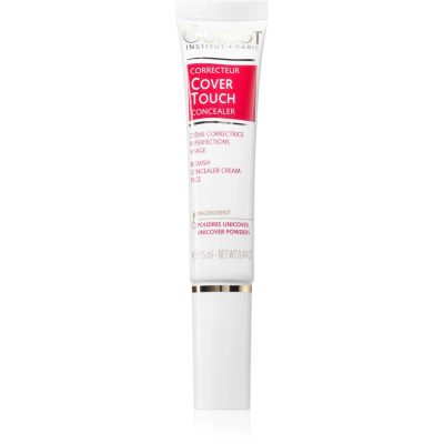 Guinot Cover Touch korektor v krému 15 ml - parfo.cz