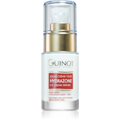 Guinot Hydrazone hydratační oční krém 15 ml - parfo.cz