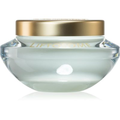 Guinot Liftosome intenzivní liftingový krém 50 ml - parfo.cz