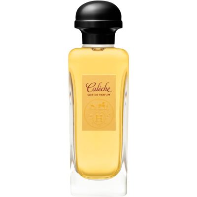 HERMÈS Calèche parfémovaná voda pro ženy 100 ml - parfo.cz