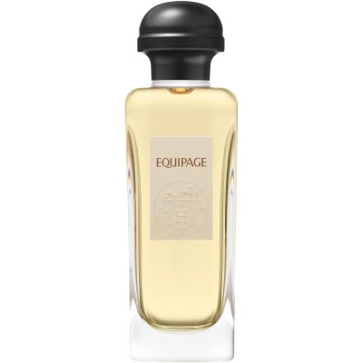 HERMÈS Equipage toaletní voda pro muže 100 ml - parfo.cz