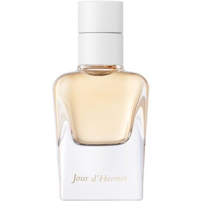 HERMÈS Jour d'Hermès parfémovaná voda plnitelná pro ženy 30 ml - parfo.cz