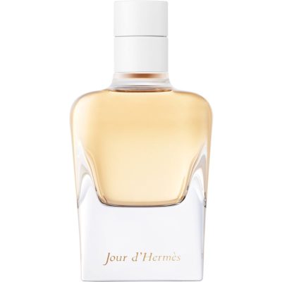 HERMÈS Jour d'Hermès parfémovaná voda plnitelná pro ženy 85 ml - parfo.cz