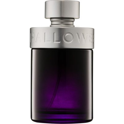 Halloween Halloween toaletní voda pro muže 125 ml - parfo.cz