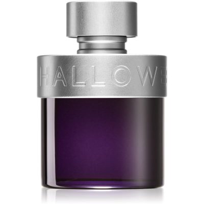 Halloween Halloween toaletní voda pro muže 75 ml - parfo.cz