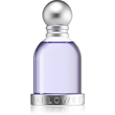 Halloween Halloween toaletní voda pro ženy 30 ml - parfo.cz