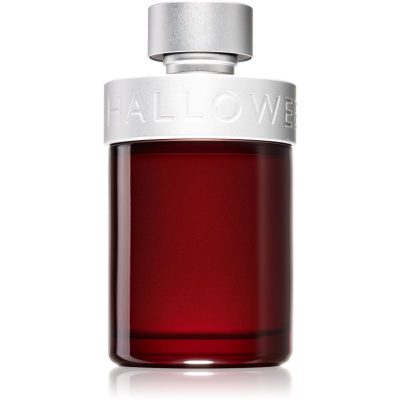 Halloween Man Rock On toaletní voda pro muže 125 ml - parfo.cz