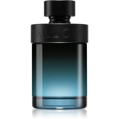 Halloween Man X toaletní voda pro muže 125 ml - parfo.cz