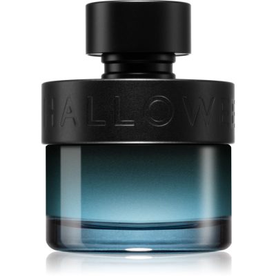 Halloween Man X toaletní voda pro muže 50 ml - parfo.cz