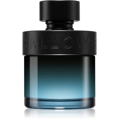 Halloween Man X toaletní voda pro muže 75 ml - parfo.cz