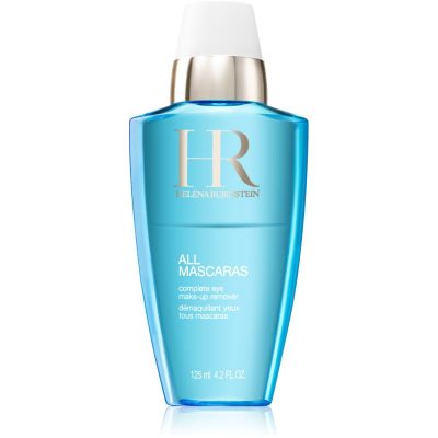 Helena Rubinstein All  Mascaras odličovač očí 125 ml - parfo.cz