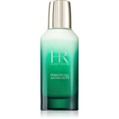 Helena Rubinstein Powercell Skinmunity emulze pro celodenní hydrataci pleti pro ženy 75 ml - parfo.cz