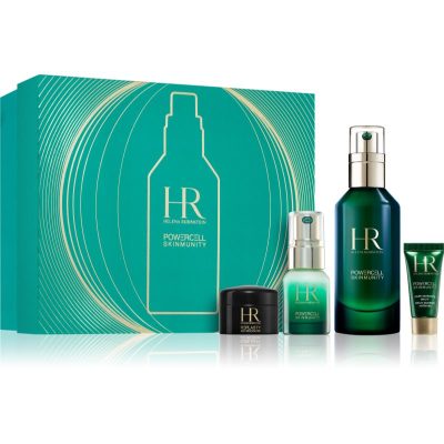 Helena Rubinstein Powercell dárková sada - parfo.cz