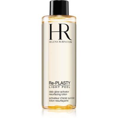 Helena Rubinstein Re-Plasty Light Peel pleťová peelingová péče 150 ml - parfo.cz
