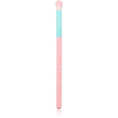 Hello Kitty Brush štětec na blending na oči 1 ks - parfo.cz