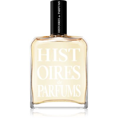 Histoires De Parfums 1889 Moulin Rouge parfémovaná voda pro ženy 120 ml - parfo.cz
