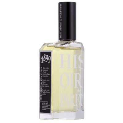 Histoires De Parfums 1899 Hemingway parfémovaná voda unisex 60 ml - parfo.cz