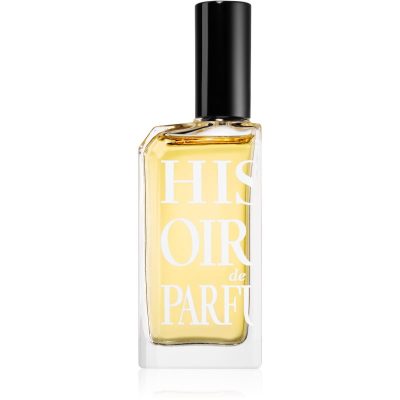 Histoires De Parfums Ambre 114 parfémovaná voda unisex 60 ml - parfo.cz