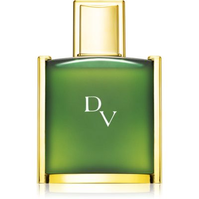 Houbigant Duc de Vervins L'Extreme parfémovaná voda pro muže 120 ml - parfo.cz