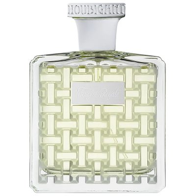 Houbigant Fougere Royale parfémovaná voda pro muže 100 ml - parfo.cz