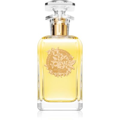 Houbigant Orangers En Fleurs parfémovaná voda pro ženy 100 ml - parfo.cz
