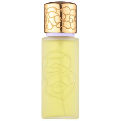 Houbigant Quelques Fleurs l'Original parfémovaná voda pro ženy 100 ml - parfo.cz