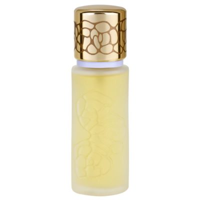Houbigant Quelques Fleurs l'Original parfémovaná voda pro ženy 50 ml - parfo.cz