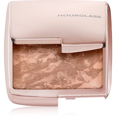 Hourglass Ambient Lighting Bronzer bronzer odstín Nude Bronze Light 11 g - parfo.cz
