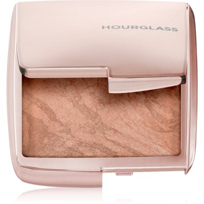 Hourglass Ambient Lighting Bronzer bronzer odstín Radiant Bronze Light 11 g - parfo.cz