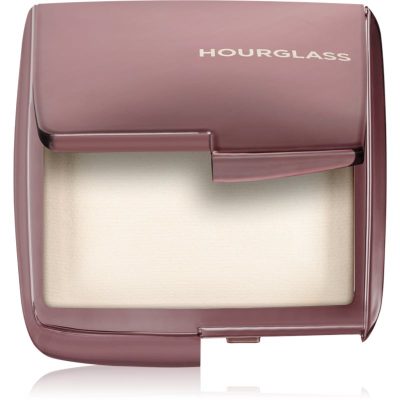 Hourglass Ambient Lighting Powder bronzer a konturovací pudr odstín Diffused Light 10 g - parfo.cz